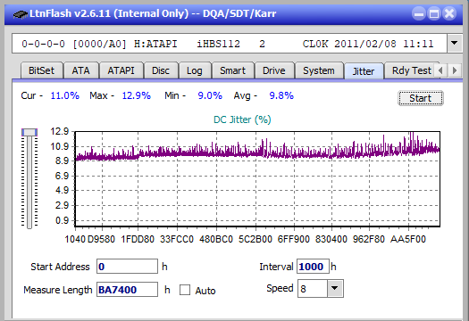 Pioneer BDR-S12J-BK / BDR-S12J-X  / BDR-212 Ultra HD Blu-ray-jitter_2x_opcon_ihbs112-gen1.png