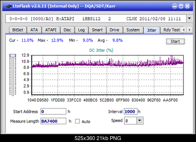 Pioneer BDR-S12J-BK / BDR-S12J-X  / BDR-212 Ultra HD Blu-ray-jitter_2x_opcon_ihbs112-gen1.png