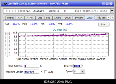Pioneer BDR-S12J-BK / BDR-S12J-X  / BDR-212 Ultra HD Blu-ray-jitter_2x_opcon_ihbs312.png