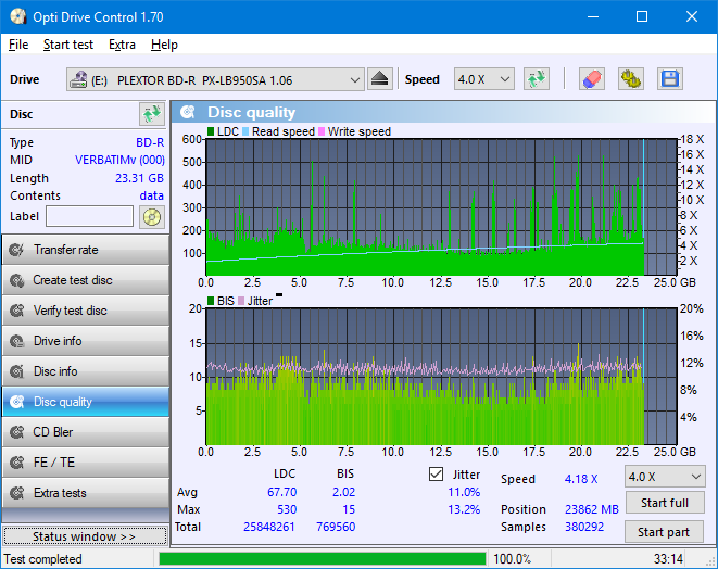 Pioneer BDR-S12J-BK / BDR-S12J-X  / BDR-212 Ultra HD Blu-ray-dq_odc170_4x_opcon_px-lb950sa.png