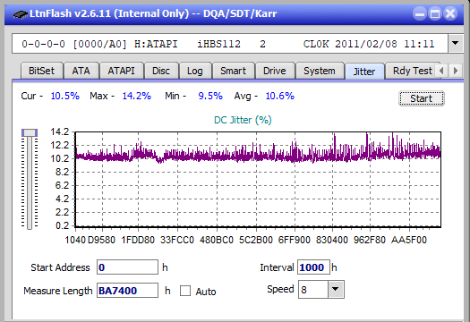 Pioneer BDR-S12J-BK / BDR-S12J-X  / BDR-212 Ultra HD Blu-ray-jitter_4x_opcon_ihbs112-gen1.png