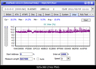 Pioneer BDR-S12J-BK / BDR-S12J-X  / BDR-212 Ultra HD Blu-ray-jitter_4x_opcon_ihbs112-gen1.png
