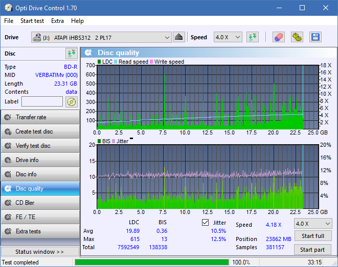 Pioneer BDR-S12J-BK / BDR-S12J-X  / BDR-212 Ultra HD Blu-ray-dq_odc170_2x_opcoff_ihbs312.png