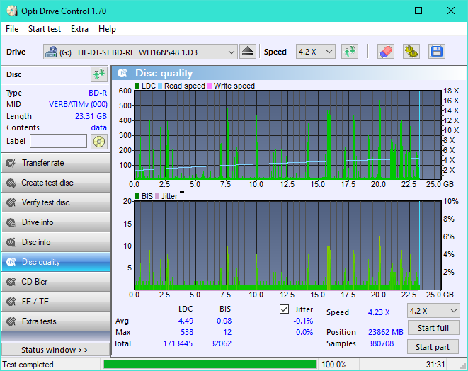 Pioneer BDR-S12J-BK / BDR-S12J-X  / BDR-212 Ultra HD Blu-ray-dq_odc170_2x_opcoff_wh16ns48dup.png