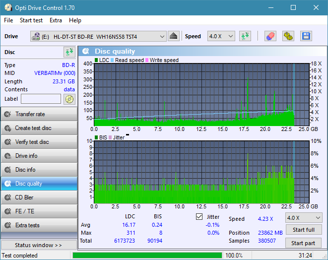 Pioneer BDR-S12J-BK / BDR-S12J-X  / BDR-212 Ultra HD Blu-ray-dq_odc170_2x_opcoff_wh16ns58dup.png