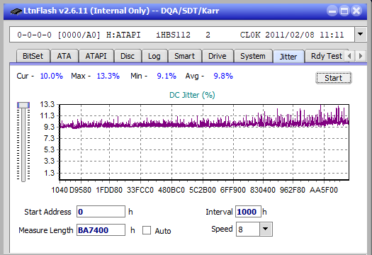 Pioneer BDR-S12J-BK / BDR-S12J-X  / BDR-212 Ultra HD Blu-ray-jitter_2x_opcoff_ihbs112-gen1.png