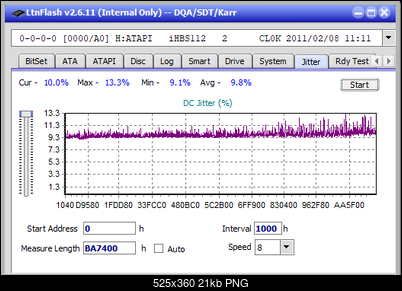 Pioneer BDR-S12J-BK / BDR-S12J-X  / BDR-212 Ultra HD Blu-ray-jitter_2x_opcoff_ihbs112-gen1.png