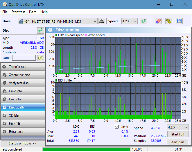 Pioneer BDR-S12J-BK / BDR-S12J-X  / BDR-212 Ultra HD Blu-ray-dq_odc170_4x_opcoff_wh16ns48dup.png