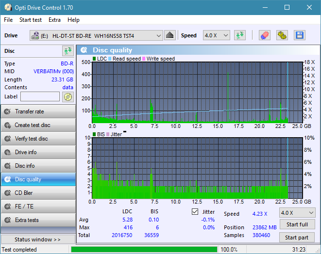 Pioneer BDR-S12J-BK / BDR-S12J-X  / BDR-212 Ultra HD Blu-ray-dq_odc170_4x_opcoff_wh16ns58dup.png