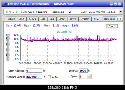 Pioneer BDR-S12J-BK / BDR-S12J-X  / BDR-212 Ultra HD Blu-ray-jitter_4x_opcoff_ihbs112-gen1.png