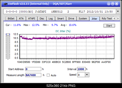 Pioneer BDR-S12J-BK / BDR-S12J-X  / BDR-212 Ultra HD Blu-ray-jitter_4x_opcoff_ihbs312.png