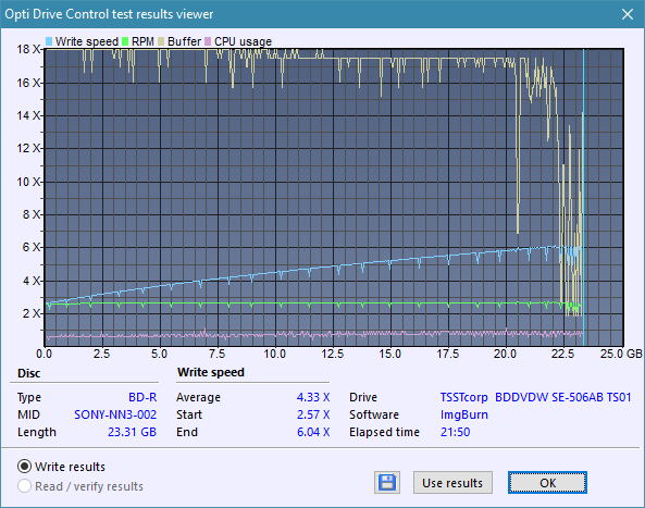 Samsung SE-506AB-createdisc_6x_opcon.png