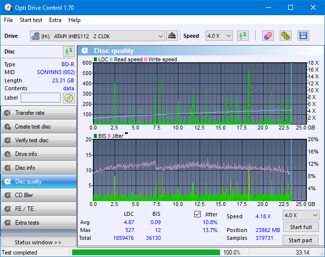 Samsung SE-506AB-dq_odc170_6x_opcon_ihbs112-gen1.png