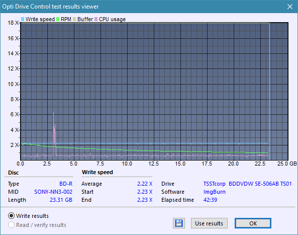 Samsung SE-506AB-createdisc_2x_opcoff.png