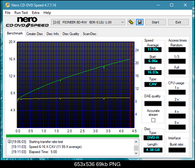 Pioneer BDR-S12J-BK / BDR-S12J-X  / BDR-212 Ultra HD Blu-ray-trt_4x.png