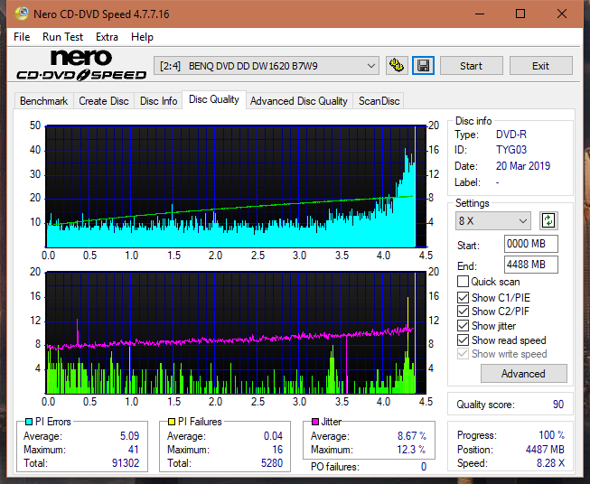 Pioneer BDR-S12J-BK / BDR-S12J-X  / BDR-212 Ultra HD Blu-ray-dq_4x_dw1620.png