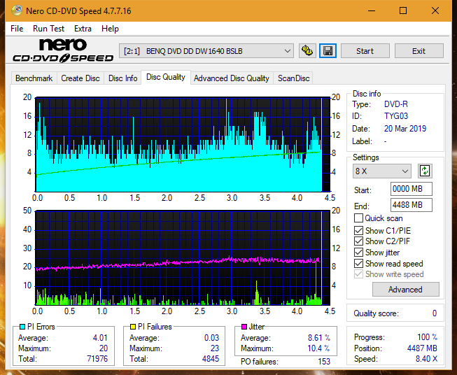 Pioneer BDR-S12J-BK / BDR-S12J-X  / BDR-212 Ultra HD Blu-ray-dq_4x_dw1640.png