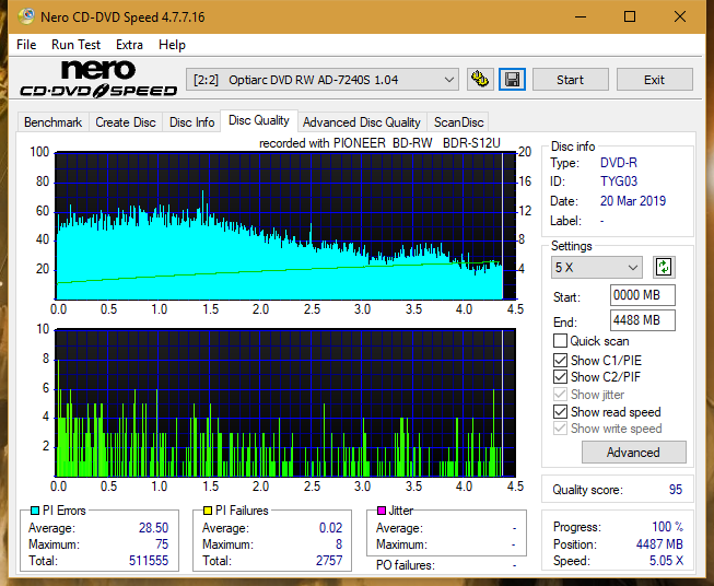 Pioneer BDR-S12J-BK / BDR-S12J-X  / BDR-212 Ultra HD Blu-ray-dq_4x_ad-7240s.png