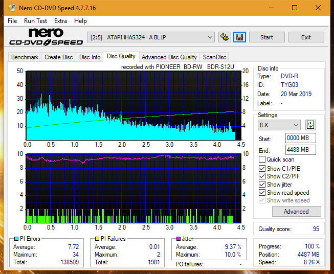 Pioneer BDR-S12J-BK / BDR-S12J-X  / BDR-212 Ultra HD Blu-ray-dq_4x_ihas324-.png