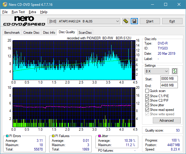 Pioneer BDR-S12J-BK / BDR-S12J-X  / BDR-212 Ultra HD Blu-ray-dq_4x_ihas124-b.png