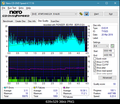 Pioneer BDR-S12J-BK / BDR-S12J-X  / BDR-212 Ultra HD Blu-ray-dq_4x_ihas124-b.png