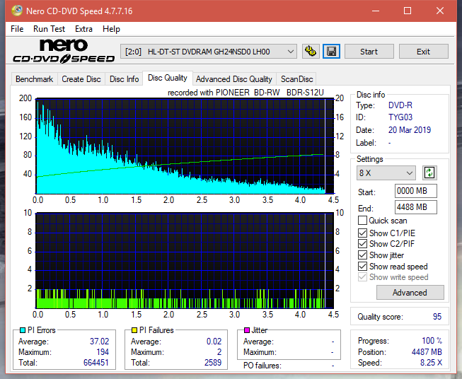 Pioneer BDR-S12J-BK / BDR-S12J-X  / BDR-212 Ultra HD Blu-ray-dq_4x_gh24nsd0.png