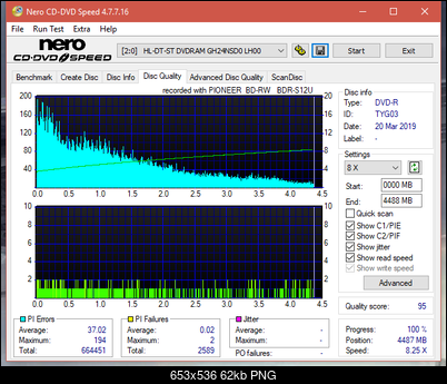 Pioneer BDR-S12J-BK / BDR-S12J-X  / BDR-212 Ultra HD Blu-ray-dq_4x_gh24nsd0.png