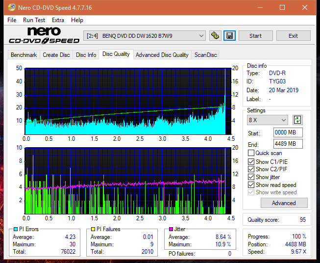 Pioneer BDR-S12J-BK / BDR-S12J-X  / BDR-212 Ultra HD Blu-ray-dq_6x_dw1620.png