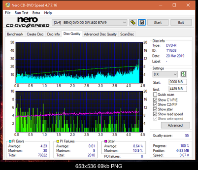 Pioneer BDR-S12J-BK / BDR-S12J-X  / BDR-212 Ultra HD Blu-ray-dq_6x_dw1620.png