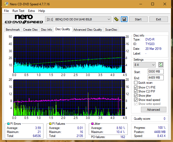 Pioneer BDR-S12J-BK / BDR-S12J-X  / BDR-212 Ultra HD Blu-ray-dq_6x_dw1640.png