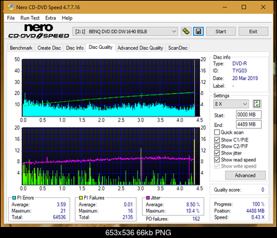 Pioneer BDR-S12J-BK / BDR-S12J-X  / BDR-212 Ultra HD Blu-ray-dq_6x_dw1640.png
