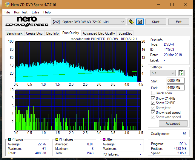 Pioneer BDR-S12J-BK / BDR-S12J-X  / BDR-212 Ultra HD Blu-ray-dq_6x_ad-7240s.png