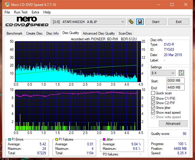 Pioneer BDR-S12J-BK / BDR-S12J-X  / BDR-212 Ultra HD Blu-ray-dq_6x_ihas324-.png