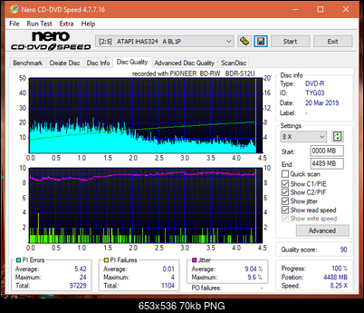 Pioneer BDR-S12J-BK / BDR-S12J-X  / BDR-212 Ultra HD Blu-ray-dq_6x_ihas324-.png