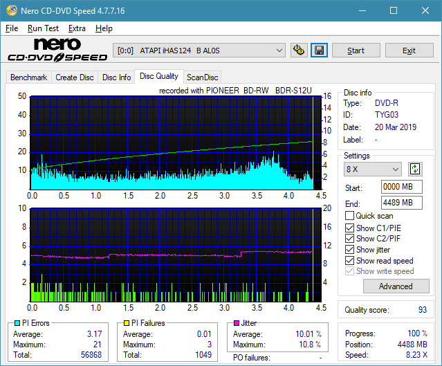 Pioneer BDR-S12J-BK / BDR-S12J-X  / BDR-212 Ultra HD Blu-ray-dq_6x_ihas124-b.png