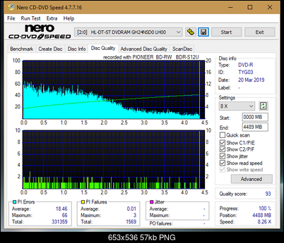 Pioneer BDR-S12J-BK / BDR-S12J-X  / BDR-212 Ultra HD Blu-ray-dq_6x_gh24nsd0.png