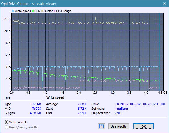 Pioneer BDR-S12J-BK / BDR-S12J-X  / BDR-212 Ultra HD Blu-ray-createdisc_8x.png