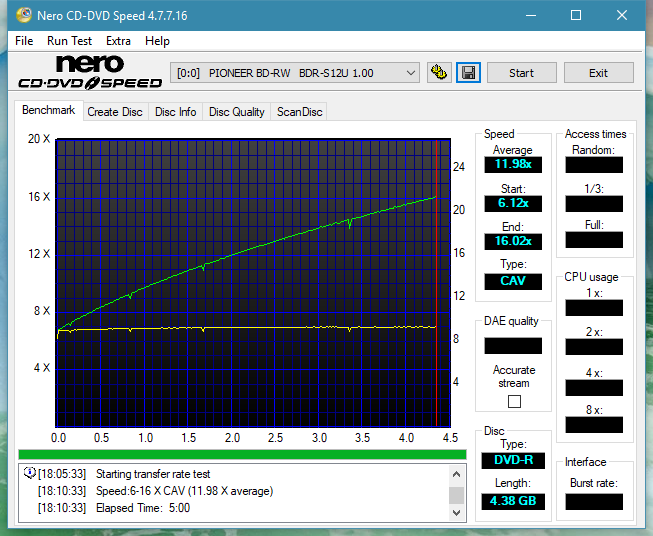 Pioneer BDR-S12J-BK / BDR-S12J-X  / BDR-212 Ultra HD Blu-ray-trt_8x.png