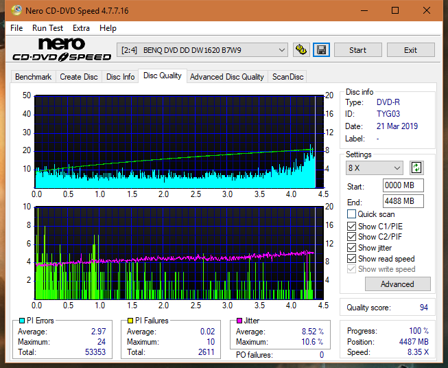 Pioneer BDR-S12J-BK / BDR-S12J-X  / BDR-212 Ultra HD Blu-ray-dq_8x_dw1620.png