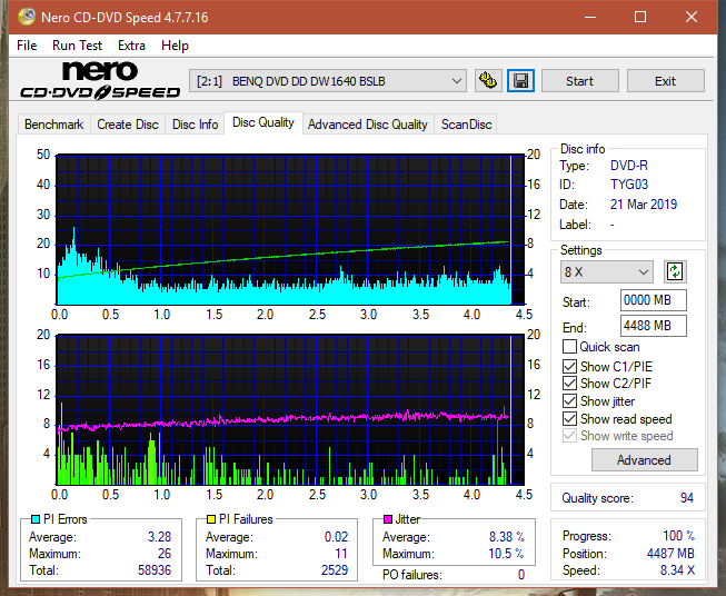 Pioneer BDR-S12J-BK / BDR-S12J-X  / BDR-212 Ultra HD Blu-ray-dq_8x_dw1640.png