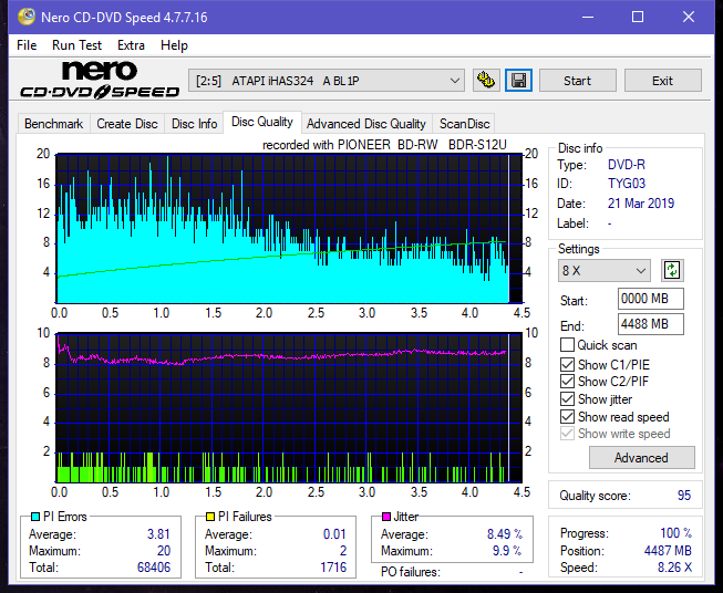 Pioneer BDR-S12J-BK / BDR-S12J-X  / BDR-212 Ultra HD Blu-ray-dq_8x_ihas324-.png