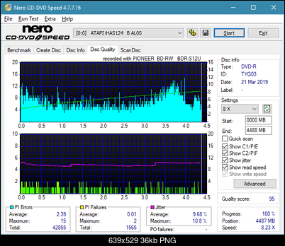 Pioneer BDR-S12J-BK / BDR-S12J-X  / BDR-212 Ultra HD Blu-ray-dq_8x_ihas124-b.png
