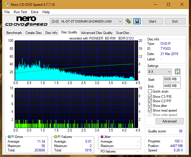 Pioneer BDR-S12J-BK / BDR-S12J-X  / BDR-212 Ultra HD Blu-ray-dq_8x_gh24nsd0.png