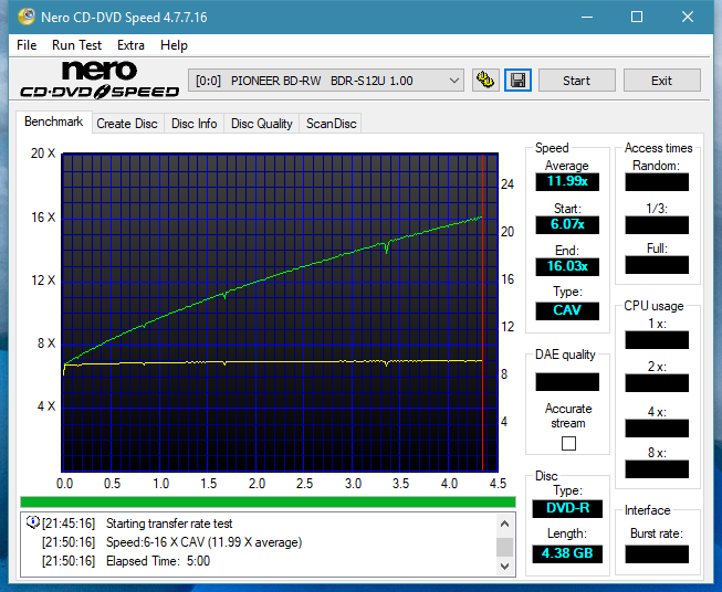 Pioneer BDR-S12J-BK / BDR-S12J-X  / BDR-212 Ultra HD Blu-ray-trt_12x.png