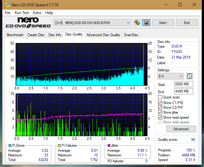 Pioneer BDR-S12J-BK / BDR-S12J-X  / BDR-212 Ultra HD Blu-ray-dq_12x_dw1620.png