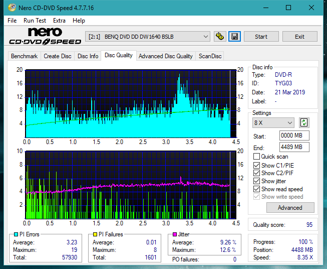 Pioneer BDR-S12J-BK / BDR-S12J-X  / BDR-212 Ultra HD Blu-ray-dq_12x_dw1640.png