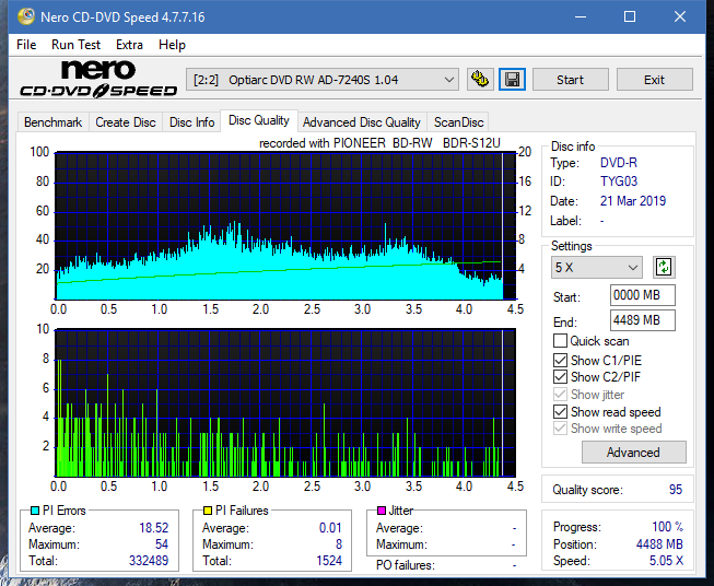 Pioneer BDR-S12J-BK / BDR-S12J-X  / BDR-212 Ultra HD Blu-ray-dq_12x_ad-7240s.png