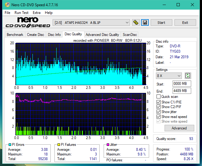 Pioneer BDR-S12J-BK / BDR-S12J-X  / BDR-212 Ultra HD Blu-ray-dq_12x_ihas324-.png