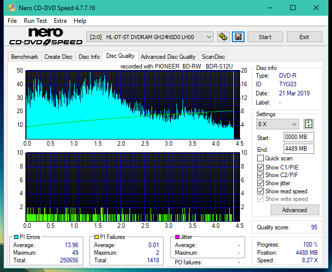 Pioneer BDR-S12J-BK / BDR-S12J-X  / BDR-212 Ultra HD Blu-ray-dq_12x_gh24nsd0.png