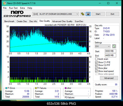 Pioneer BDR-S12J-BK / BDR-S12J-X  / BDR-212 Ultra HD Blu-ray-dq_12x_gh24nsd0.png